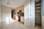 vente Appartement Annecy