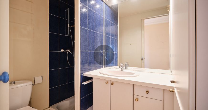 vente Appartement Annecy