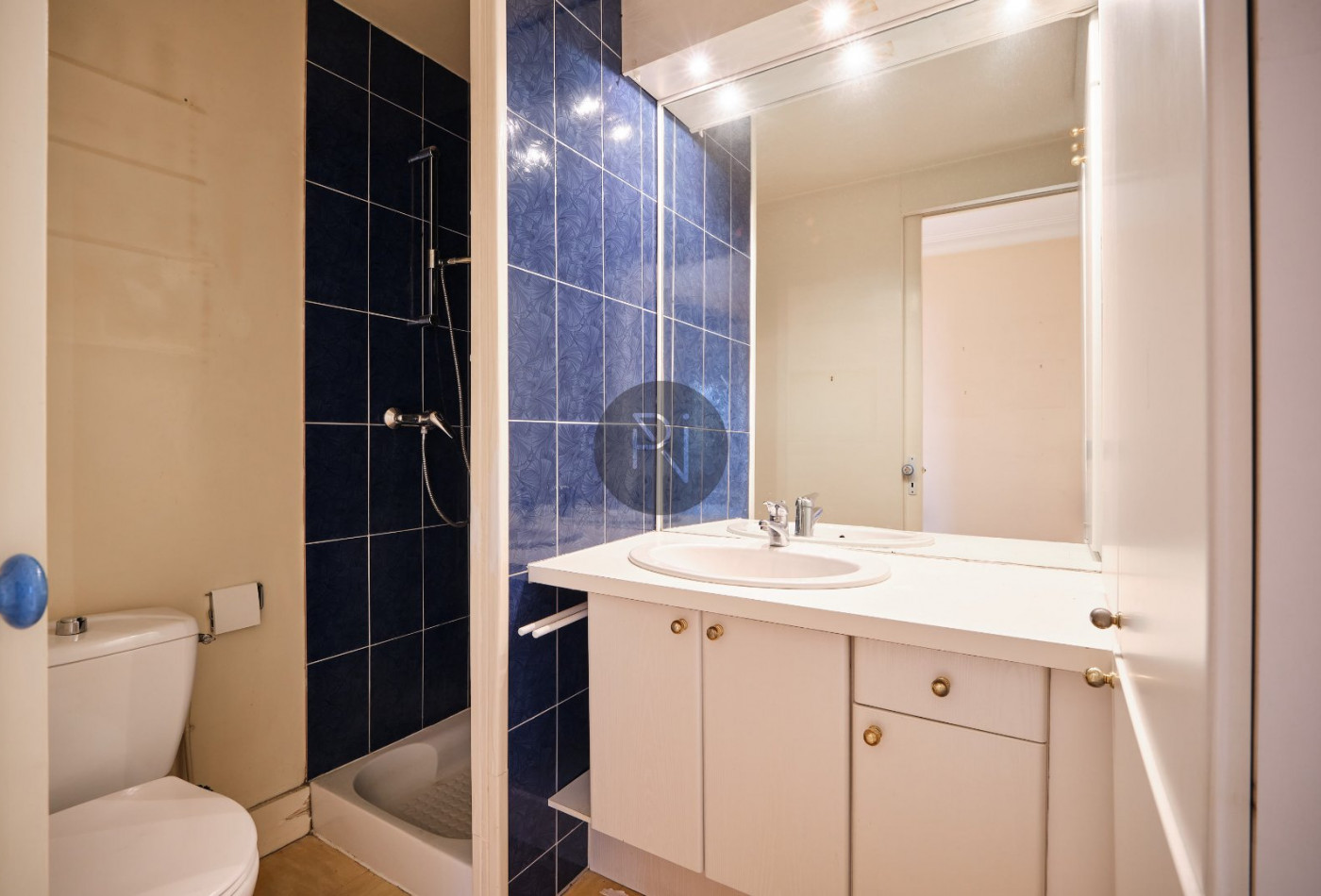 vente Appartement Annecy - Photo 10