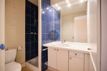 vente Appartement Annecy
