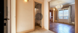 vente Appartement Annecy