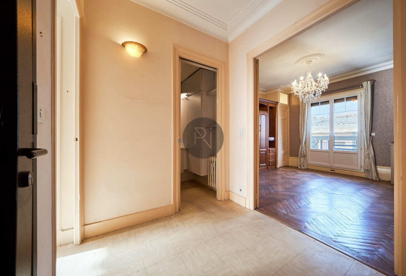 vente Appartement Annecy - Photo 6