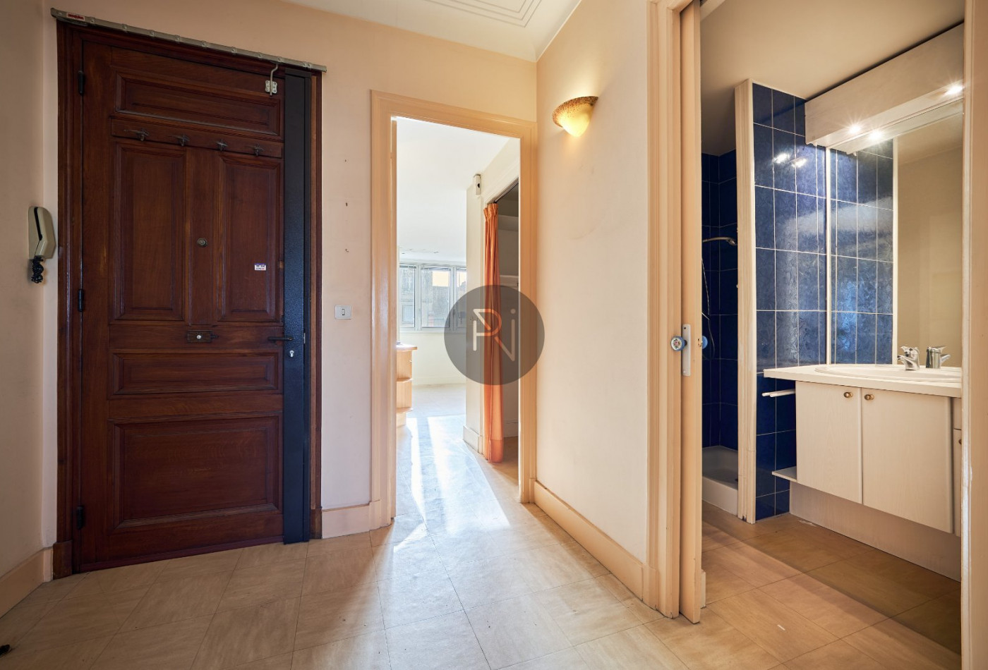 vente Appartement Annecy - Photo 7
