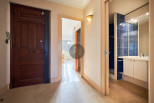 vente Appartement Annecy