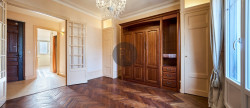 vente Appartement Annecy
