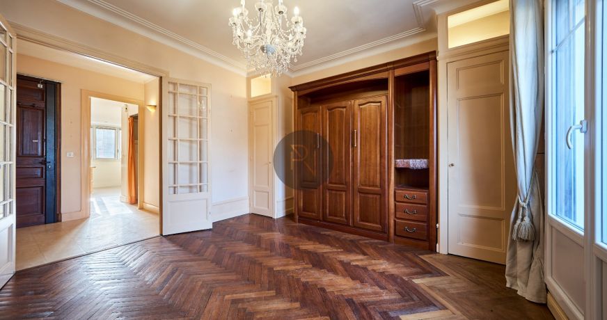 vente Appartement Annecy