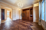 vente Appartement Annecy