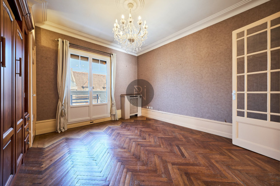 vente Appartement Annecy - Photo 3