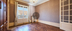 vente Appartement Annecy