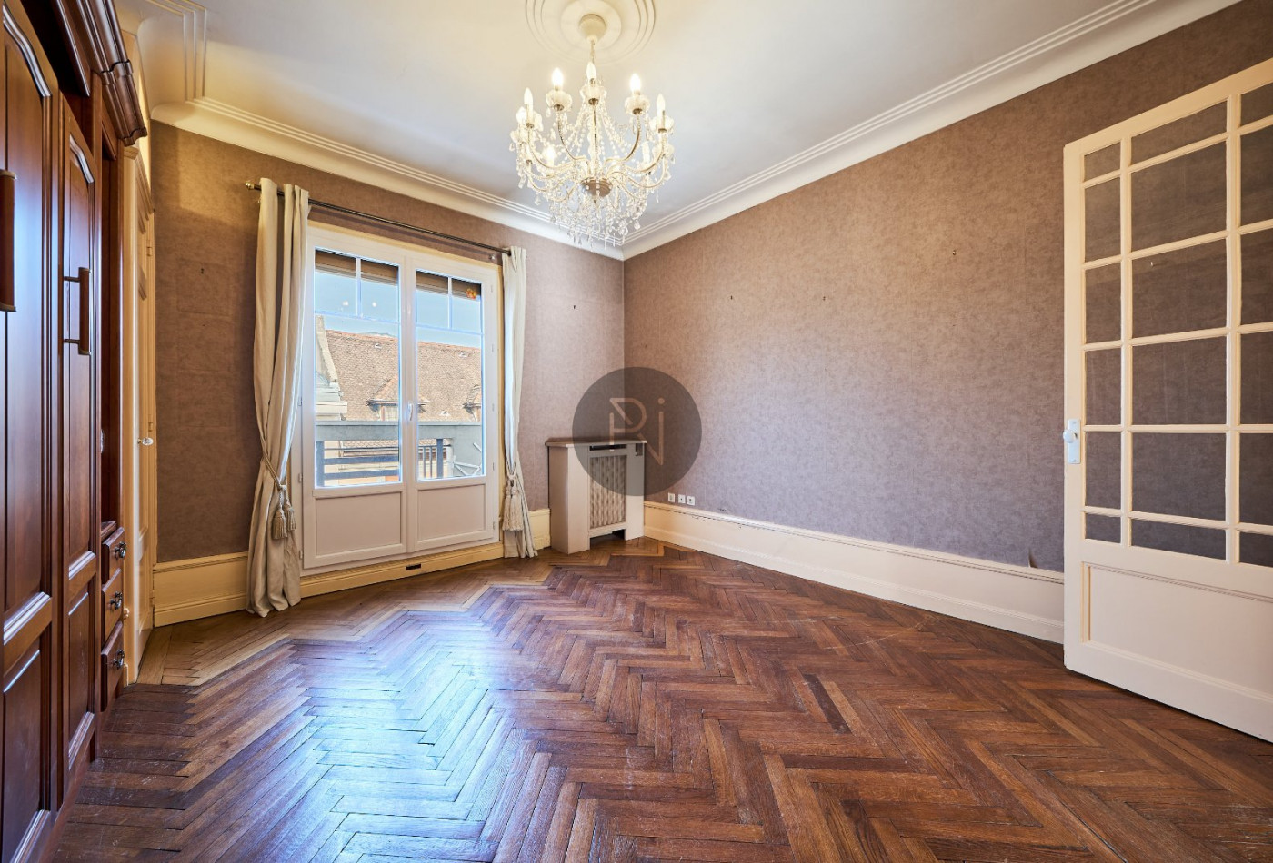 vente Appartement Annecy - Photo 3