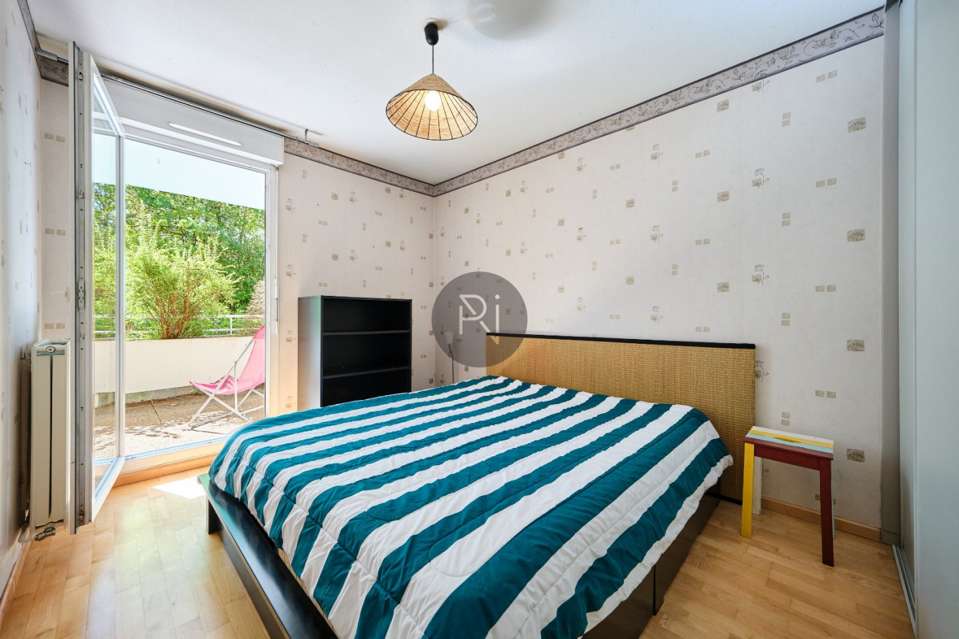 vente Appartement Seynod - Photo 13