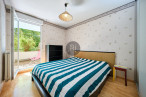 vente Appartement Seynod