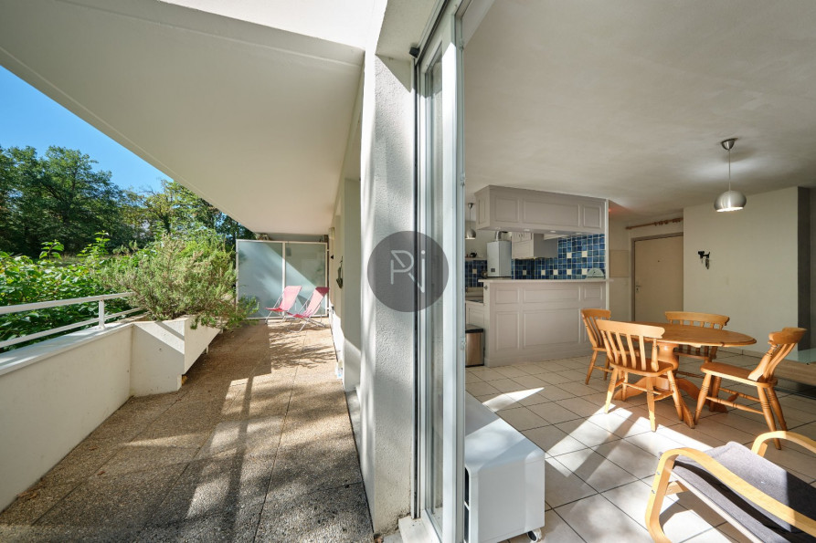 vente Appartement Seynod - Photo 7