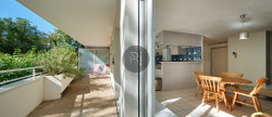 vente Appartement Seynod