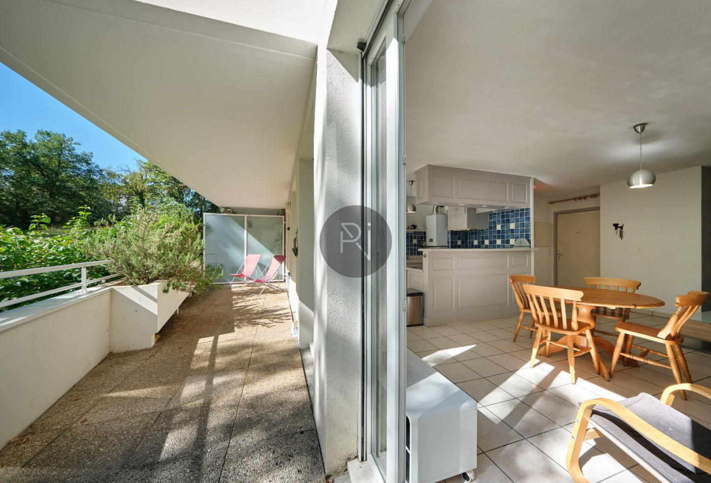 vente Appartement Seynod - Photo 7
