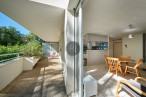 vente Appartement Seynod