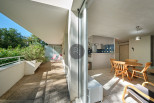 vente Appartement Seynod