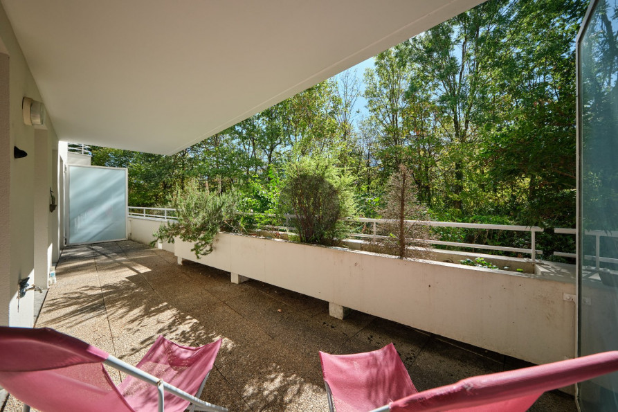 vente Appartement Seynod - Photo 6