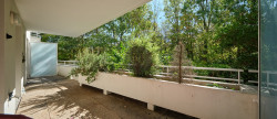vente Appartement Seynod