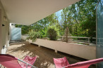 vente Appartement Seynod