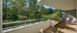 vente Appartement Seynod