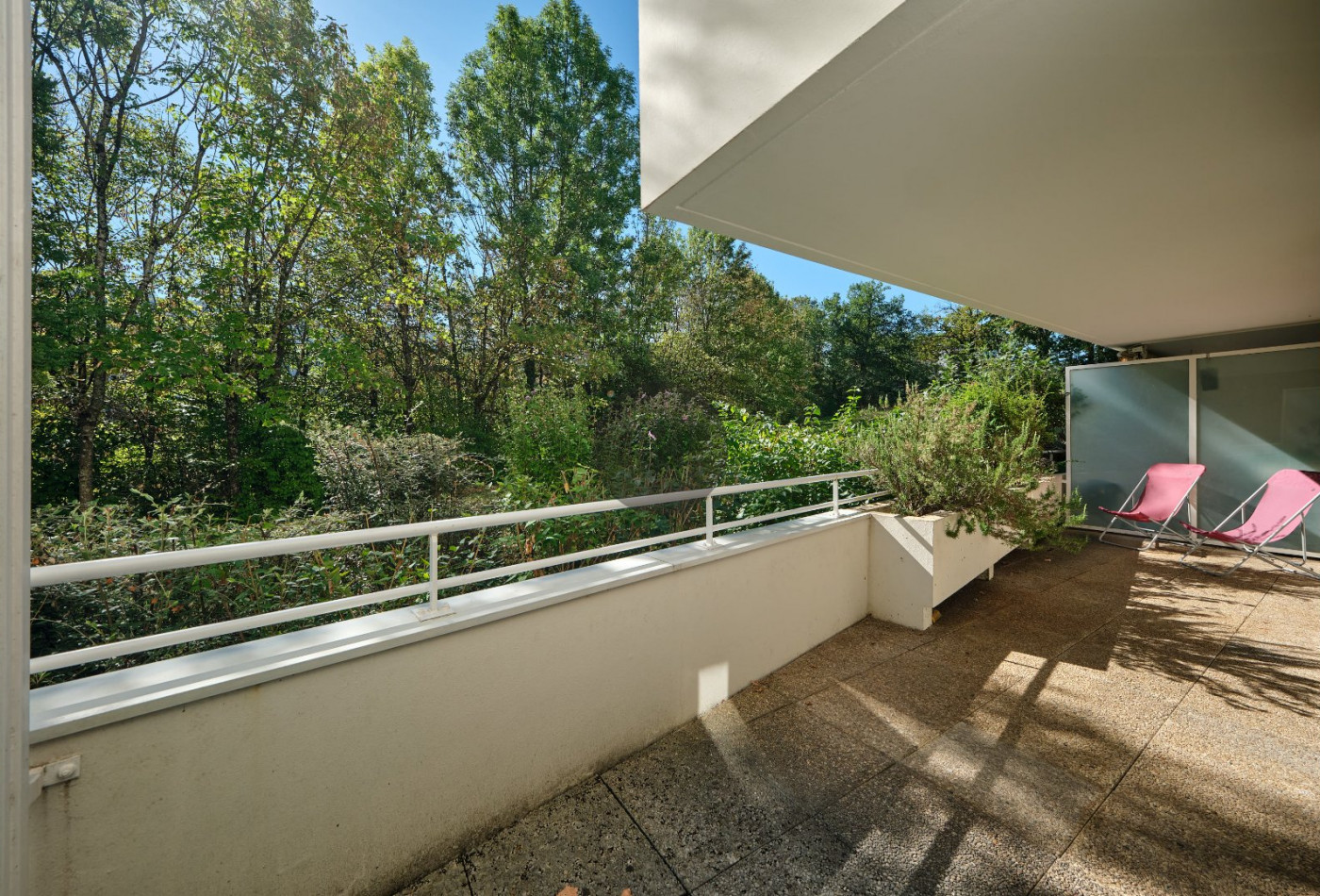 vente Appartement Seynod - Photo 5