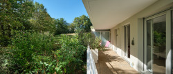 vente Appartement Seynod