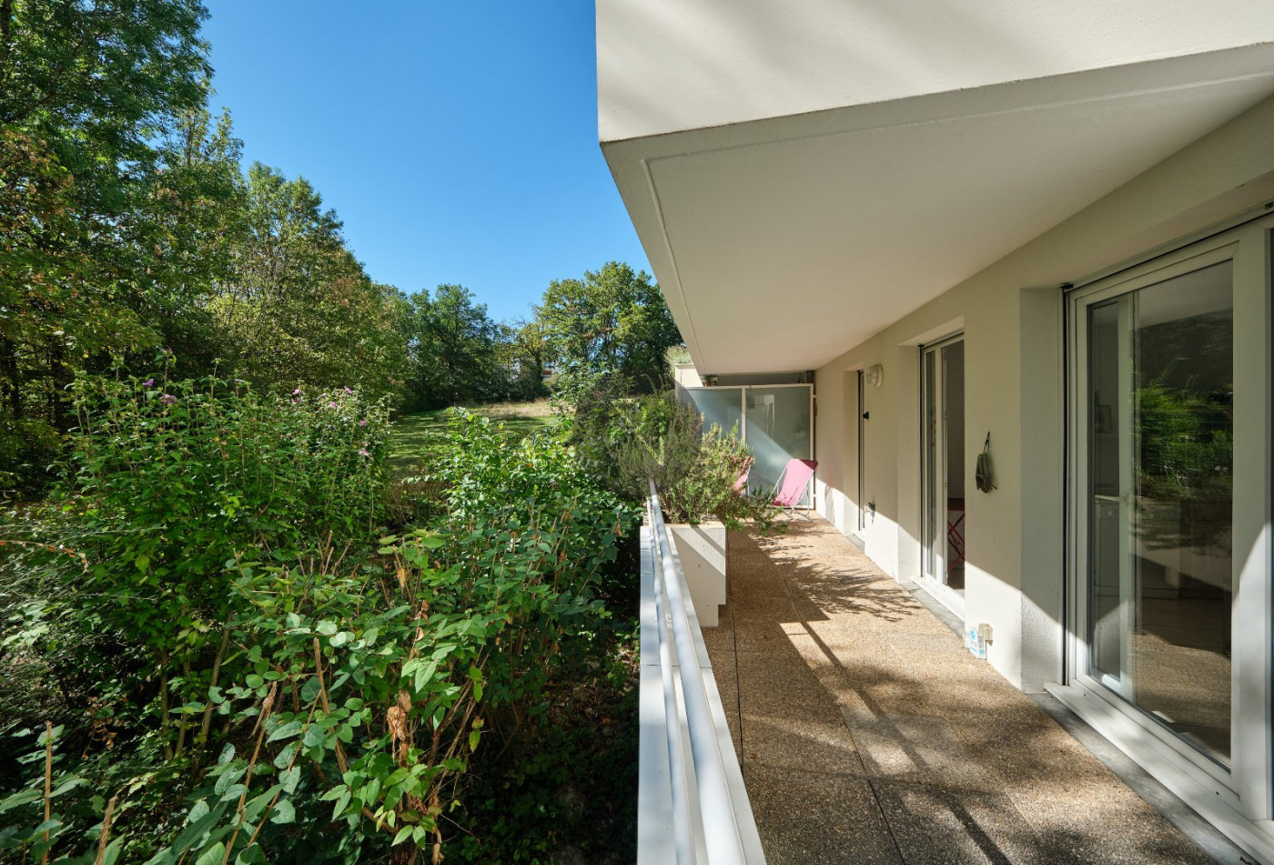 vente Appartement Seynod - Photo 3