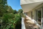 vente Appartement Seynod