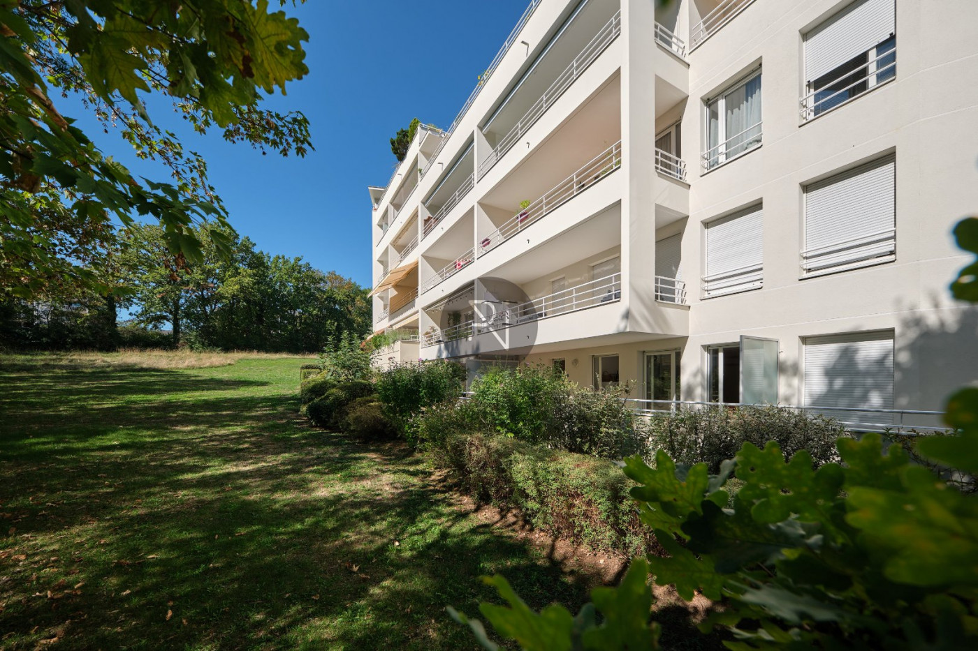 vente Appartement Seynod - Photo 2