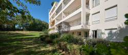 vente Appartement Seynod