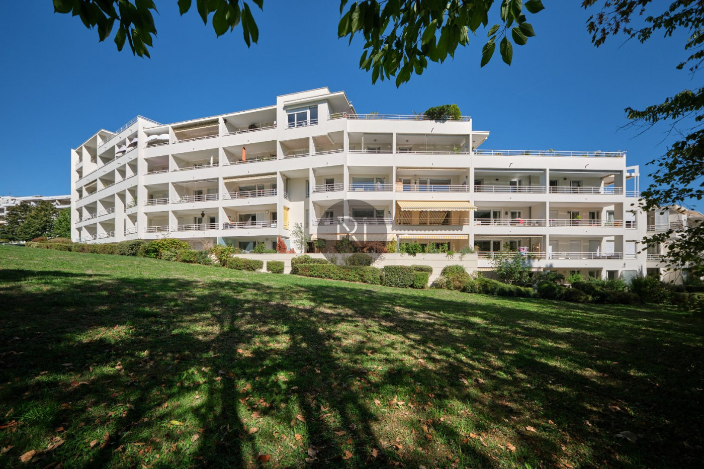 vente Appartement Seynod - Photo 1