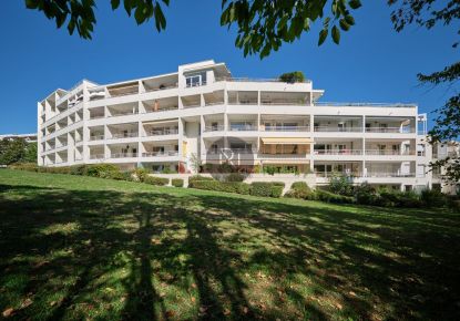 vente Appartement Seynod