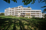 vente Appartement Seynod
