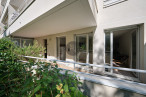 vente Appartement Seynod