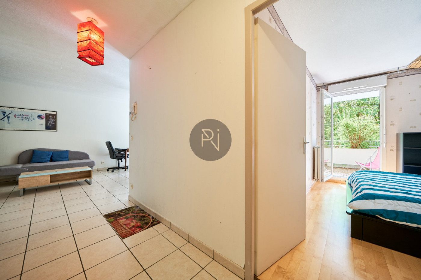 vente Appartement Seynod - Photo 9