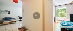 vente Appartement Seynod