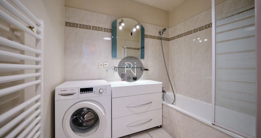 vente Appartement Seynod