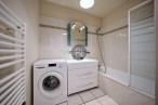 vente Appartement Seynod
