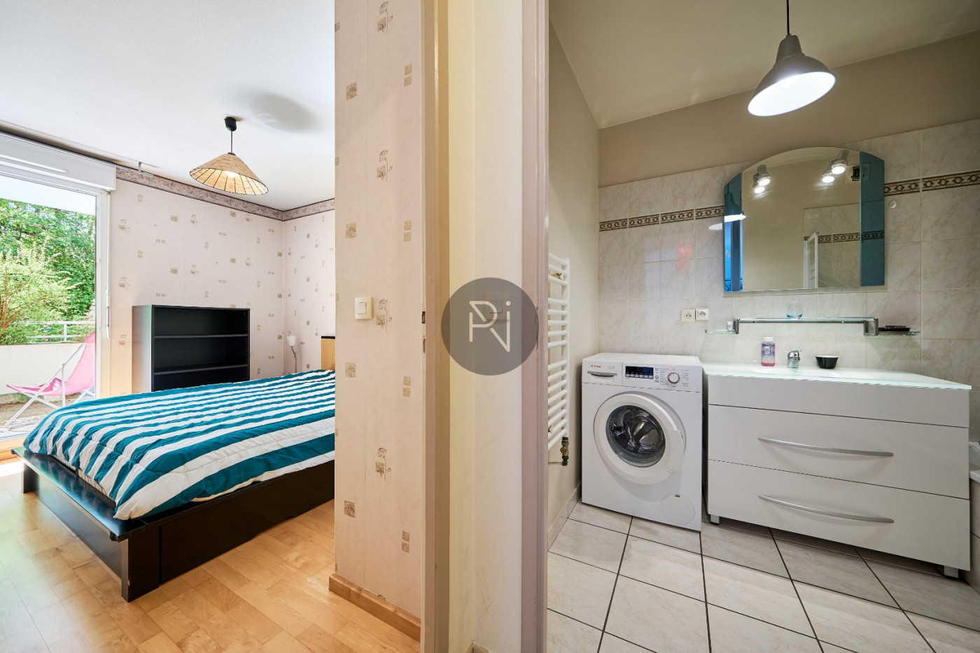 vente Appartement Seynod - Photo 10
