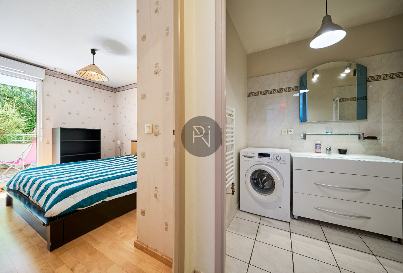vente Appartement Seynod - Photo 10