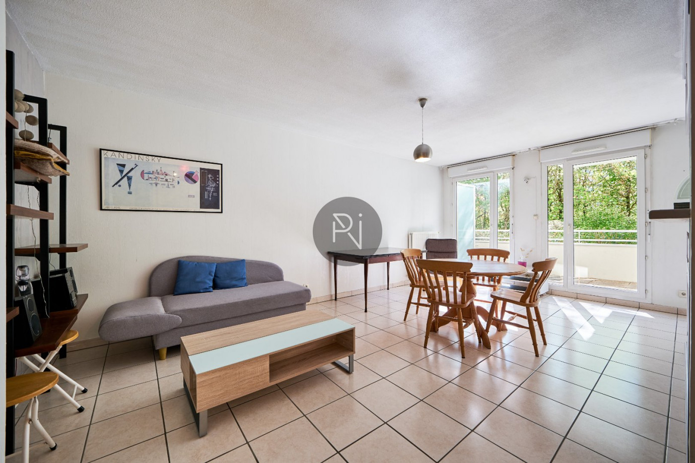 vente Appartement Seynod - Photo 12