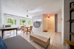vente Appartement Seynod