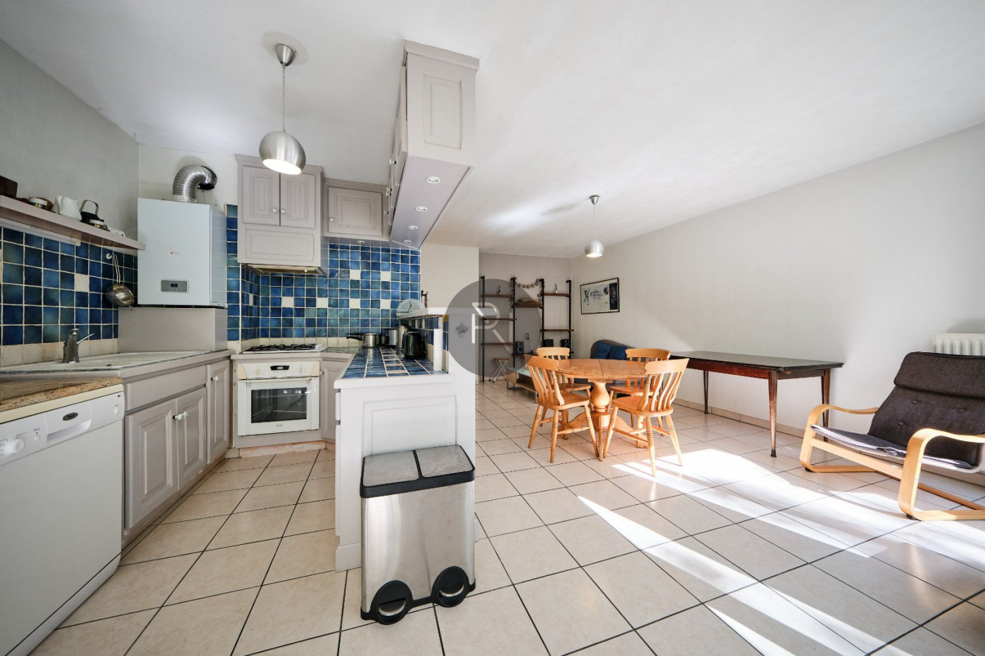 vente Appartement Seynod - Photo 14