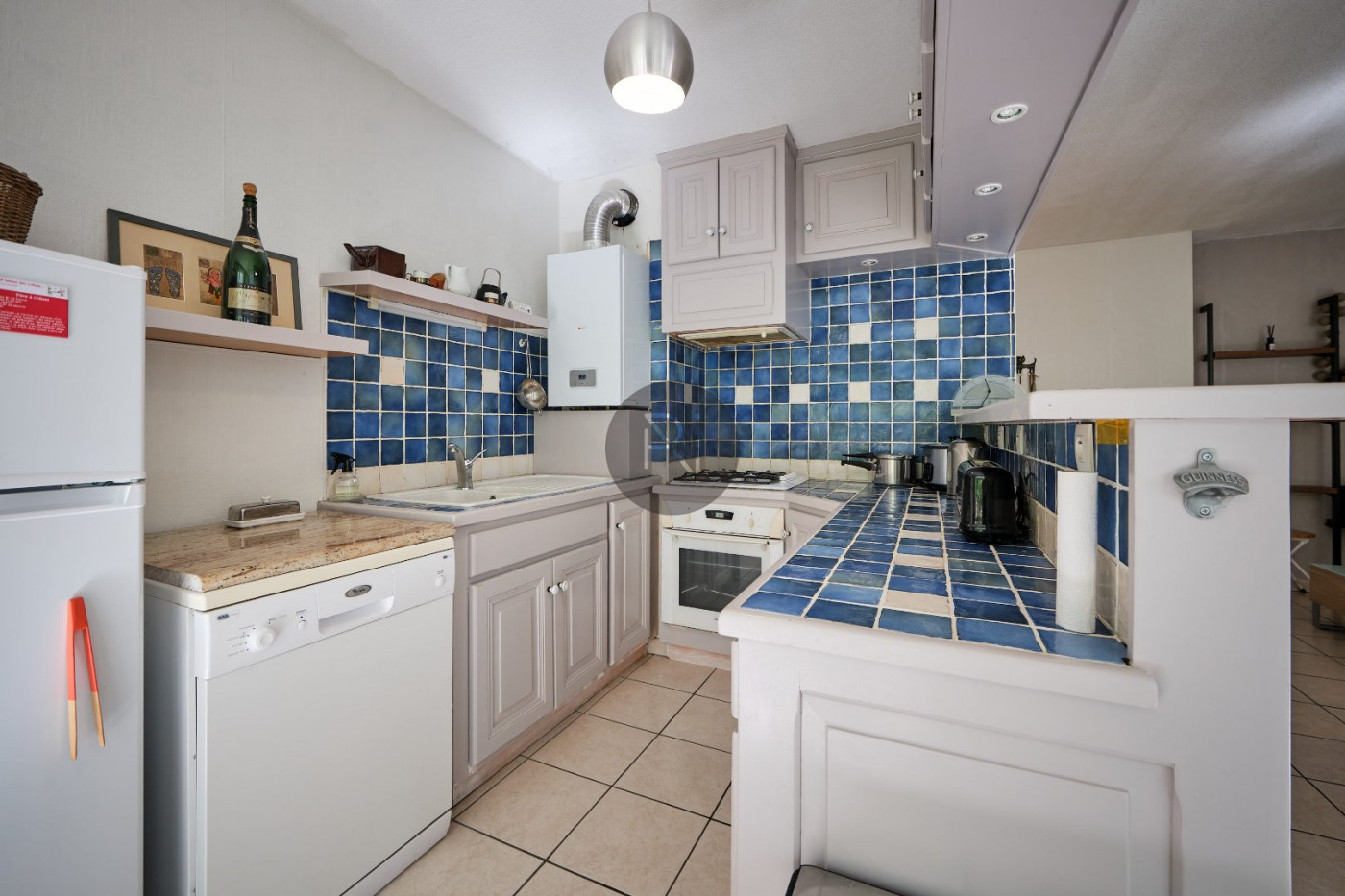 vente Appartement Seynod - Photo 15