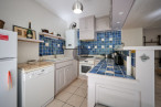 vente Appartement Seynod