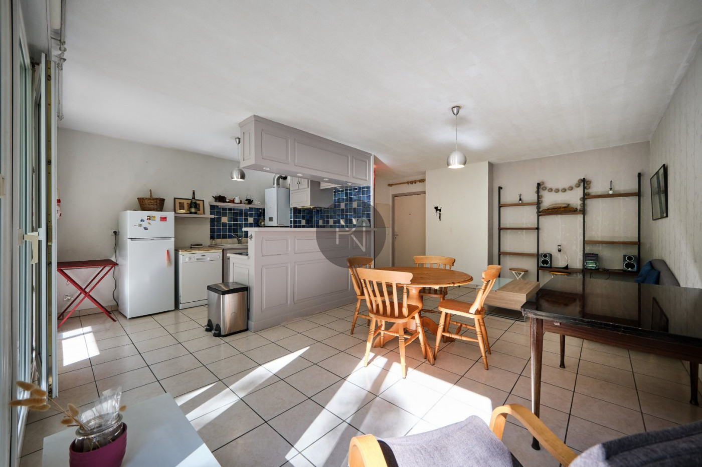 vente Appartement Seynod - Photo 16