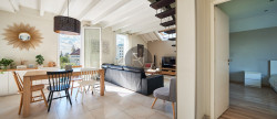 vente Appartement Annecy
