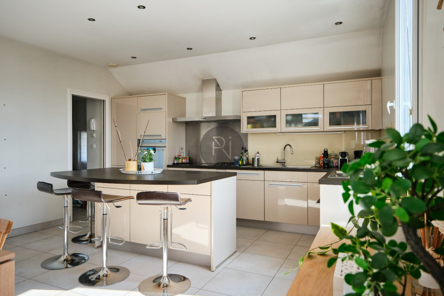 vente Appartement Annecy - Photo 10