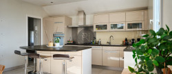 vente Appartement Annecy